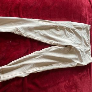 American Eagle leggings